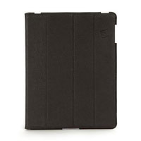 Tucano Flexo for iPad 2 (IPDFLE)